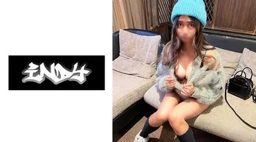 Unauthorized release of video of raw creampie sex with a beautiful tanned half-Asian woman.