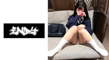 534POK-026 สาวในเครื่องแบบโดนแหกพรหมจรรย์เสียว