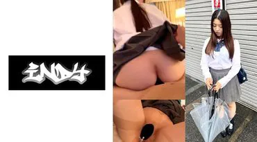Học sinh hai đuôi: Gieo hạt SEX_2 liên tiếp vào bánh kem