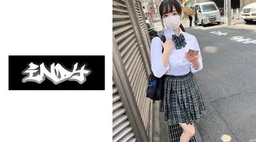 A determined video with a plain-looking girl who doesn't show her face_She gets creampied and shows her orgasm face.