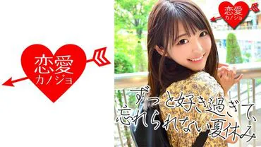 [流出]模特私拍 幕后影像