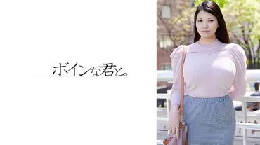 Trinh nữ, Chiều cao 175cm, B115W75H121, Kairi-san ①