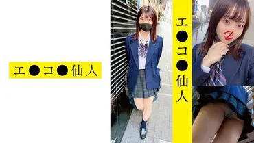 个人摄影：现役女高中生M●04酱