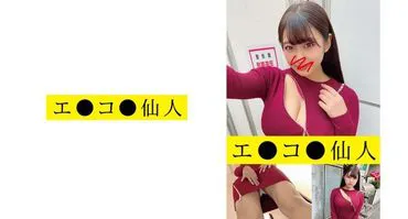 个人摄影:现役女●生HH●05酱
