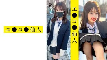 个人摄影:女学生AM●09酱