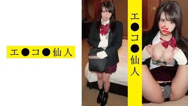 个人摄影:女学生NN●11酱