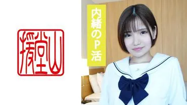女子 莉莎子(假)②