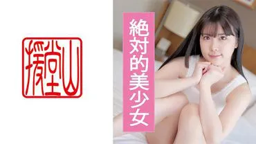 โมนา-นอกจากน่ารักเรายังน่าแหกด้วย1