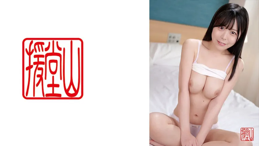 girl Mio (temporary) ①