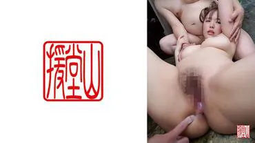 女子 托基叶(化名) ①