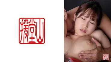 Cô gái nghiệp dư Mika (Tạm thời) ②