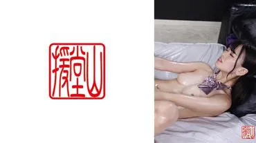 业余女子莉霍子（暂）②