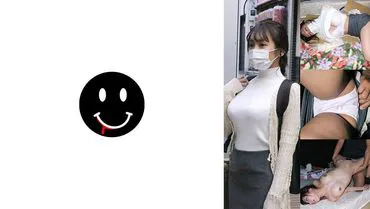 Hoàn hảo, gọn gàng và quyến rũ.
