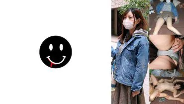 Cute girlfriend of the couple