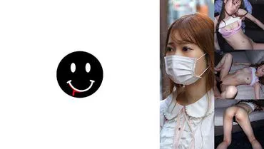 Bạn là một cựu ngôi sao mạng, phải không?