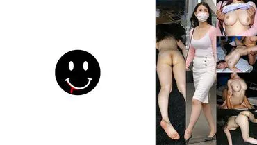726ANKK-022 เย็ดเอวโยก กีโคกยันกระดองใจ