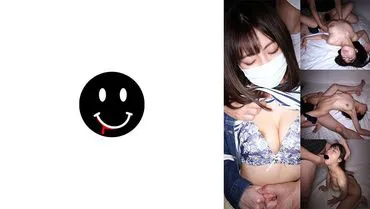 You're a very cute girl.