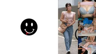 Câu đầu tiên của bạn "Tokyo Story Sus Roll Student Moppai" không rõ ý nghĩa.