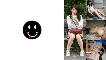 726ANKK-036 Revealing the truth to a close female friend.