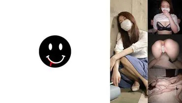 Pheromones and Pretty Girls