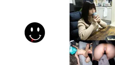 Nhóm thần tượng dễ thương ngầm