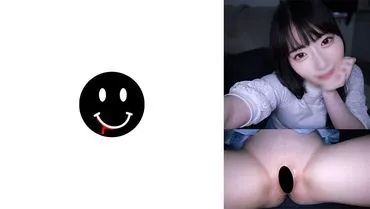 抑郁症牙科卫生士