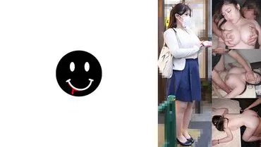 หนังโป๊ 726ANKK-061 เลิกงานเสียบเงียบ กินเรียบเมื่อเราหิว