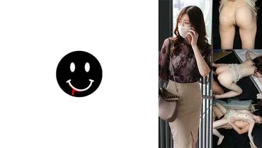Có lẽ là Phó Chủ tịch P●A
