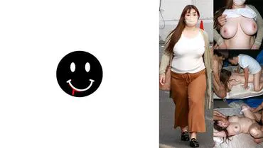 ไปกันเถอะ! หลักมาก
