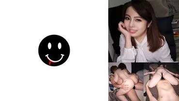 Little Girl