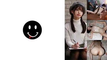 学园痉挛女