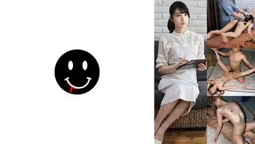 หน้าอกเล็ก แต่เซ็กส์อย่างเทพ