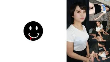 Shortcut Normal