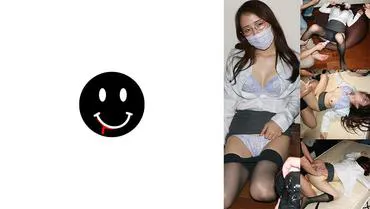 เสียวหี จนเหมือนจะเป็นลมเลยอ่ะ