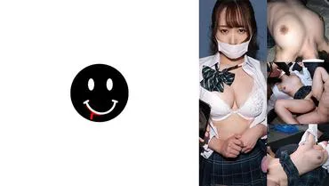 GOD