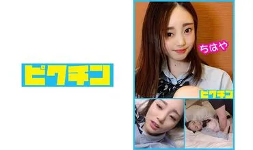 Continuous creampie with J● Hiyac, who looks older than her age.