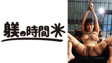桃子2