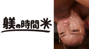 夏树先生 2