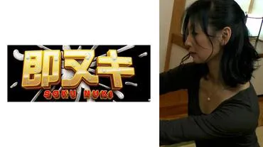 我的妈妈是风俗娘！？得知妈妈工作的我，对妈妈的思念无法停止……