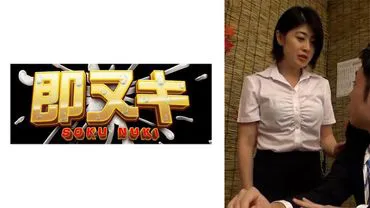 หนังโป๊ 741P009-G07 Icharab ระเบิดใส่เพื่อนร่วมงาน บานรักผู้อวุโส
