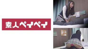 หนังโป๊ 748SPAY-017 Shizuku-chan น้องนักเรียน เงี่ยนอยากซอย