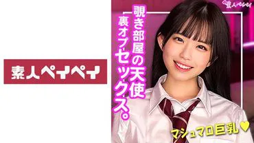 K酱