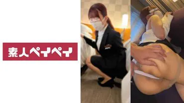 礼宾员M