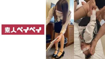 酒店Y