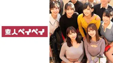 748SPAY-245 S-san N-san I-san M-san K-san U-san สมาคมเพื่อนบ้าน ร่านหลังแต่งงาน