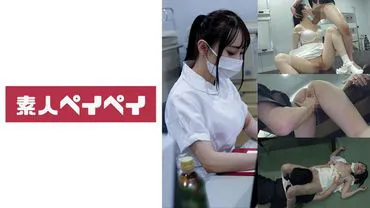 748SPAY-246 Nakamura พยาบาลขอตรวจ หวดขอเสียบคืน