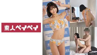 枕模特K