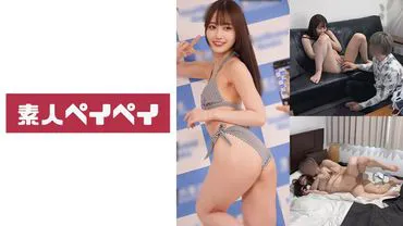 枕头女郎T
