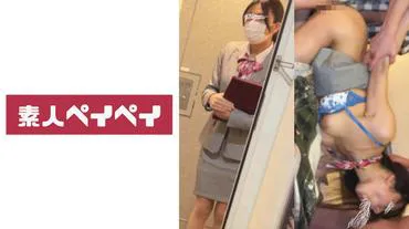 礼宾M