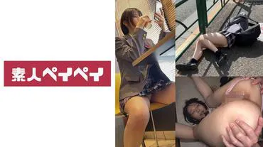 蔬菜香